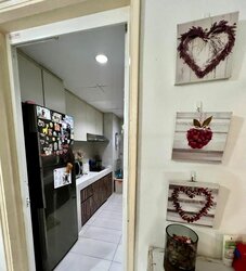 Bullion Park (D26), Condominium #456795191